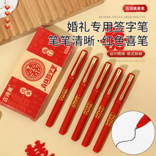 �tɫ��Y���ֹP��ɫ���ԹP������1.0�Y���c����ӛ�~ϲ�c�����P