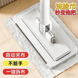 收纳盒;其他收纳防尘;其他整理用具