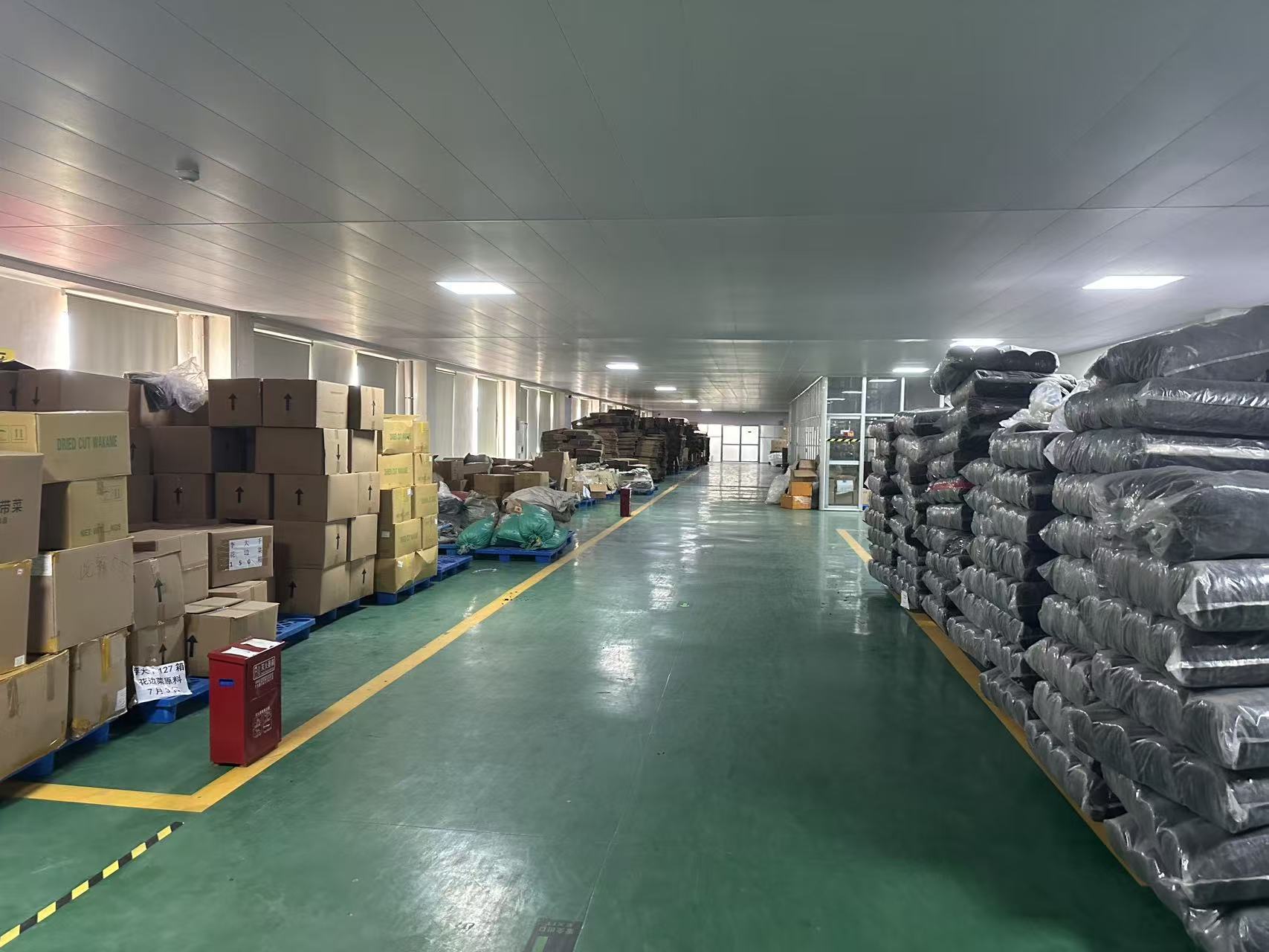 ebedda48e8326f9f14db224793248b