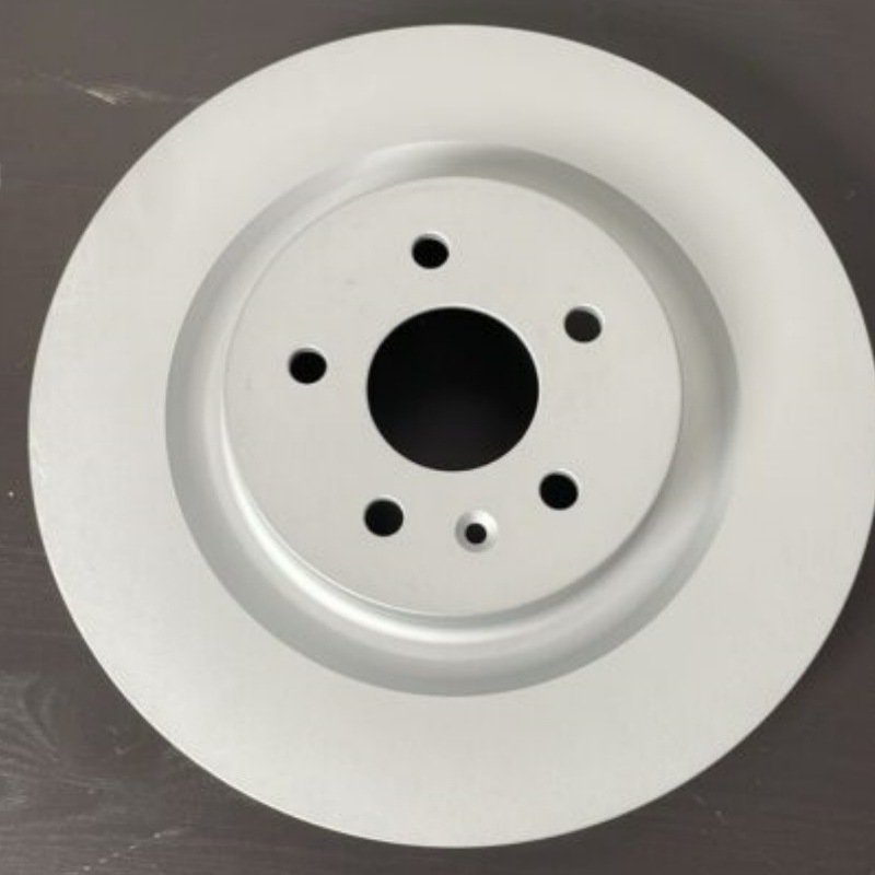 Suitable for Ideal L7 L8 L9 Brake Pads, Brake Discs, and Brake Pad Wear Sensors