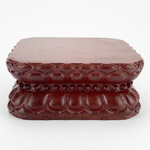 ��ľ����ɏ�����������^�����_ɏ�����[���мܹ������