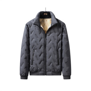 ��L-7XL������������������Ќ������I�ӽq�Ӻ��޷����\��2