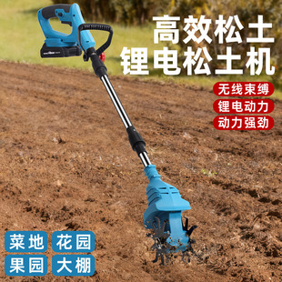 �羳�����������C����늙C�ֳ�늄�΢���C���òˈ@����