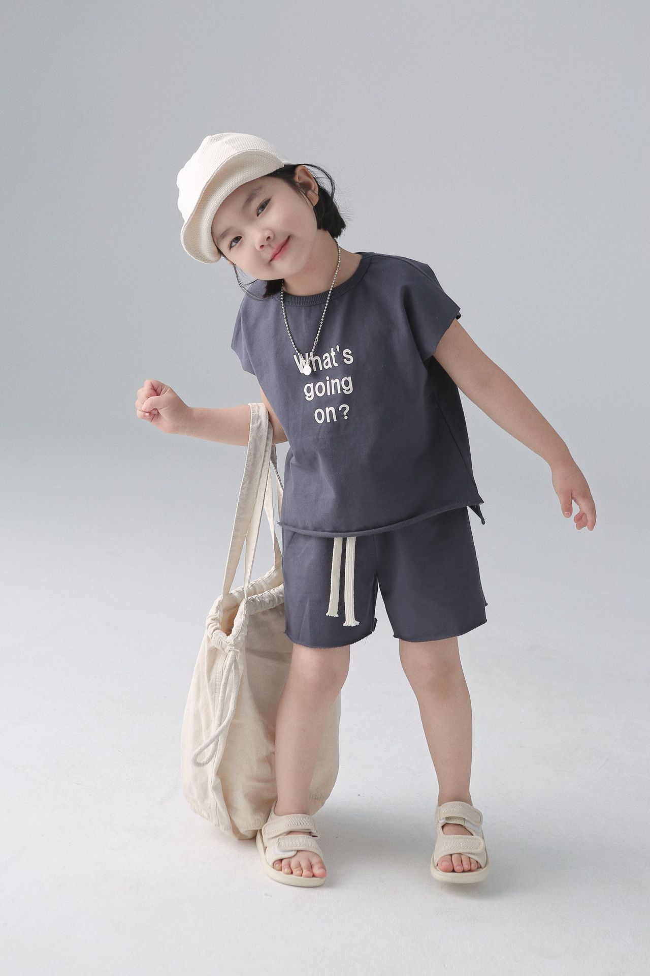 2024-02-07 125057.jpg