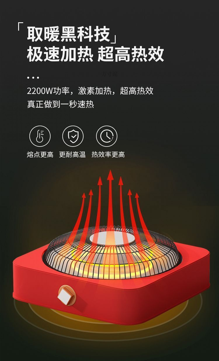 433174d7-9b63-46d4-abf6-ccb49cd04a80.jpe