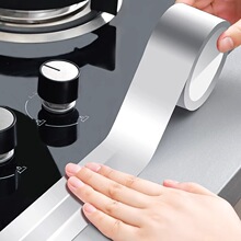 �N��ˮ�۷�ˮ�Nϴ����߅���ܷ����p϶ˮ��߅��̨�ͻ�ȼ�����߅�l