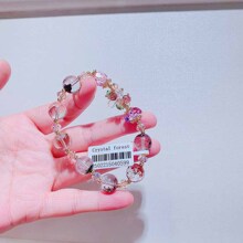 2215����n������׺��κϽ��~���¿�r�к��s���������Ů�Ʒ