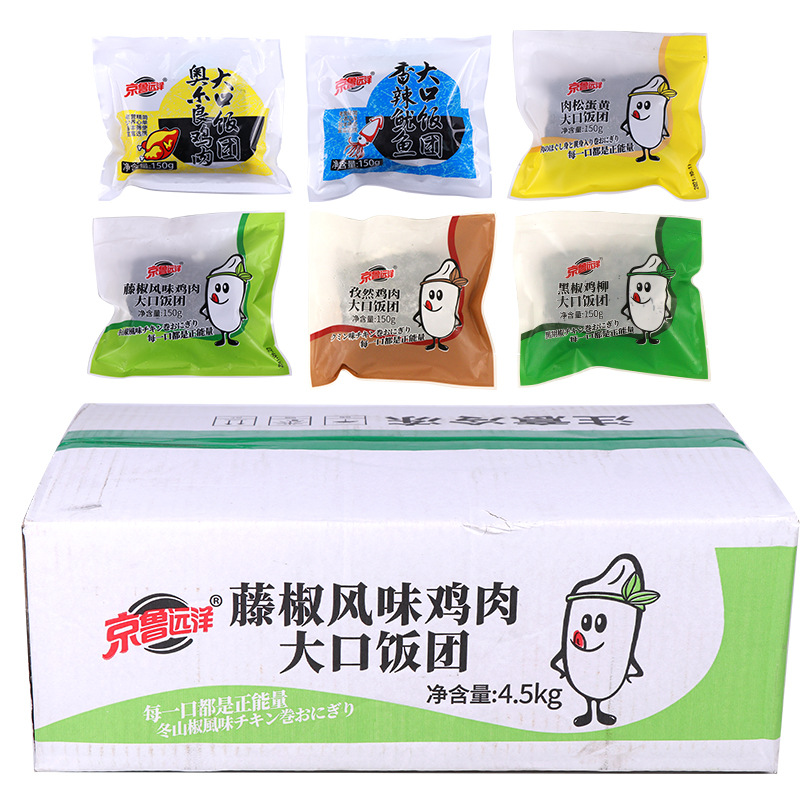 ��ڷ���150g*30 ��³Զ����ɭ�����꼴ʳ��ʳ��˾��Ͱ��Ʒ����