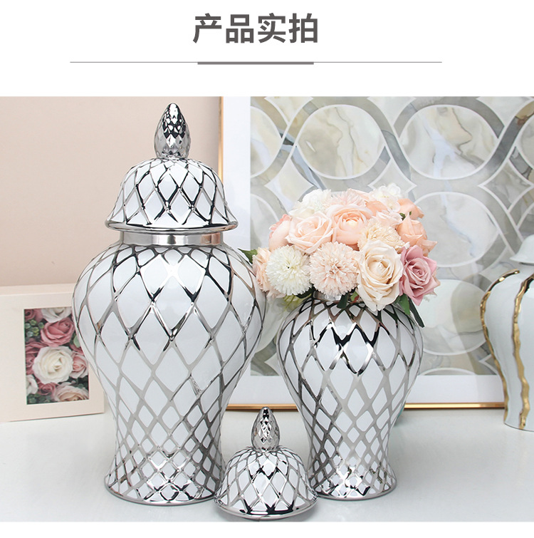 O1CN01EYwfEE1CAp3bAukt7_!!1915150041-0-cib.jpg?__r__=1718258677373