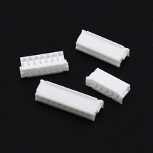 ZH1.5MMz^^⚤ 2/3/4/5/6/7/8/9/10PB