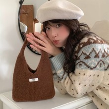 ��Ʒ�����ﶬ�n�溆�s�N��ᘿ���������ٴ���ܛë�����������