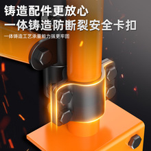 ���õ��C220VС�������C�b������b�������C֧��΢��늄�E18