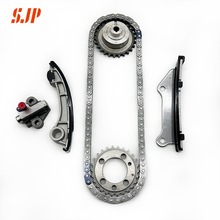 ���Sֱ�N�m���ծaMR16DDT Juke (F15)1.6T���r朗l�S�ް�OE�Rȫ