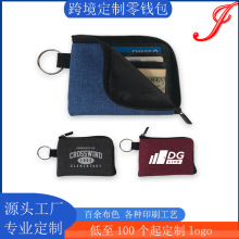 ���R�d�羳���X��Ů�߼����� ���e�p��600D��ˮţ�����X����С