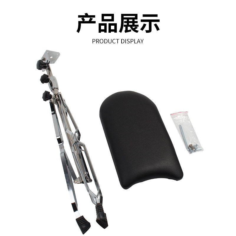 Equipo de tatuaje de Liqi soporte de brazo de acero inoxidable soporte de tatuaje de elevación portátil maquillaje de tatuaje suministro transfronterizo