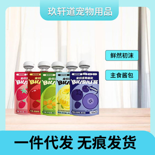 �rȻ��ĭ���R�����������uȫ�r��ʳ�I�B�u��Ȯ؈��80g*6����