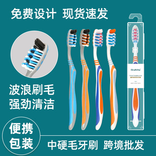 �羳���؛Դ���ܶȲ�ɫֲë��Ӳë��ˢ�������z�ֱ������F؛���l
