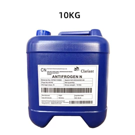 二元醇;生物能源;防冻液