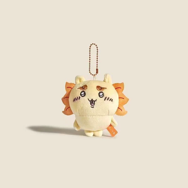 Feng Lion Lord-with an independent tag