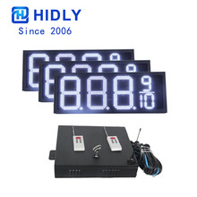 V|12̓rƸˮ8888̓rƏSledվ̓rS