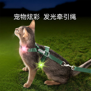 ؈�䠿���K�Ųʰl�⹤���ͷ���Ó�����ر���؈؈��������޹��K��
