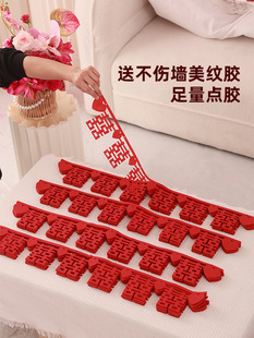 �鷿�������b�͏d���ϲ�������bY����Ʒ��ȫ�з���Y���ҷ��g
