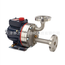 WANNER��G10-X ��Ĥ�á��ɱ��͸��N��ճ�ȵ���ճ�ȵ����w��