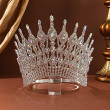 �W���x����ِ�ʹ���̨����С������^�ڿ��{����С����A�ʹڲ�ɫ