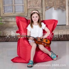 �ƶ����u�����ˮ��]ţ��F��ɳ�l�ξ��̓�ͯ�������|�׿�˯����