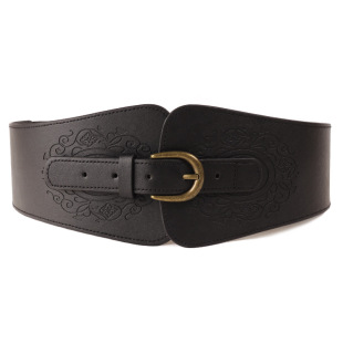 �߼��͹Űٴ��p���L��������Ů��ȹ���������~�ۉ��b����ⳬ��