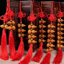 �S�����l��ľ���J���ľ�|Ʒ���J����X���ľ���J�Ї��Y�~�X