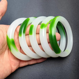 �S�����l�����߷���ʯ���C�ϳ��Ϸ���� ��� ���������C�����YƷ