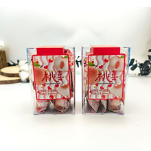 Ψ�ڐ���ϲ����ζ��֭�A����Ƥ��52gӆ��Y������ֶYϲ�Y����