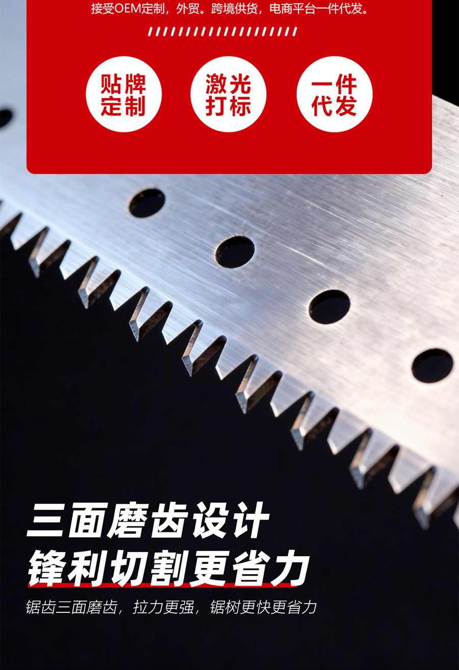 未标题-1_02.jpg