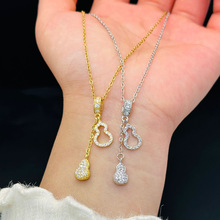 ��ɫ���J������Ů�i��朸߼��НM��i朕r��insС���OӋ�Ʒ��