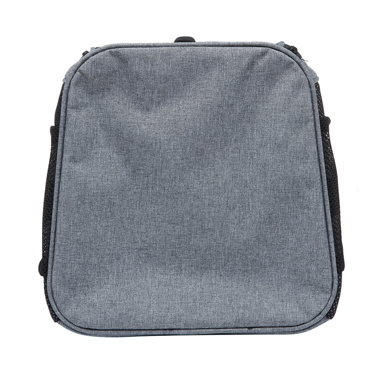 Sac à dos de transport pour chiens et chats pour vos sorties_voghion.com