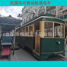 ��������܉���܇�����Ƅӎ�܉���͹��܇����܇����L�Ϡ�܇