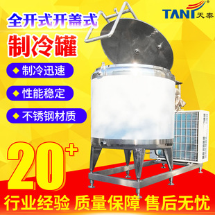 ȫ�_ʽ������_�wʽţ������޲��P䓹��r�̃��������Ʒ���r��