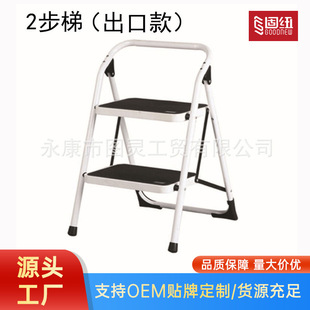 Դ�^�S�ҳ���2/3���F�ݼ��ÿ��ۯB����䓹����F�������ݏS�ҷ���