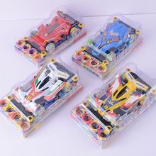 ��ͯ������f����ֵ����܇늄Ӄ�ͯ���ِ܇ҹ�еؔ��к����