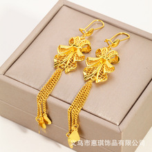 �ϰ�24K僽����K�U���L���hӡ���½��F��ɳ����ɫ�Ʒ�F؛��