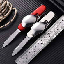 ���S���N�๦���ۯB�ɲ��ͽM�ϑ������β;�С������YƷ��ˮ����