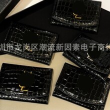 �S��ֱ�N�F؛ֱ���������������{�~�y�忨���X�����ƿ������٘�Ů