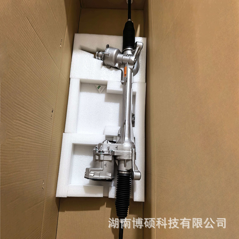 CV6C/DV6C-3D070 is suitable for the Ford Escape electronic steering gear assembly