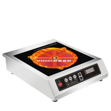 늴Št늴Št���� �¿�3500w����ƽ���̘I���t5000w�N��늹��S