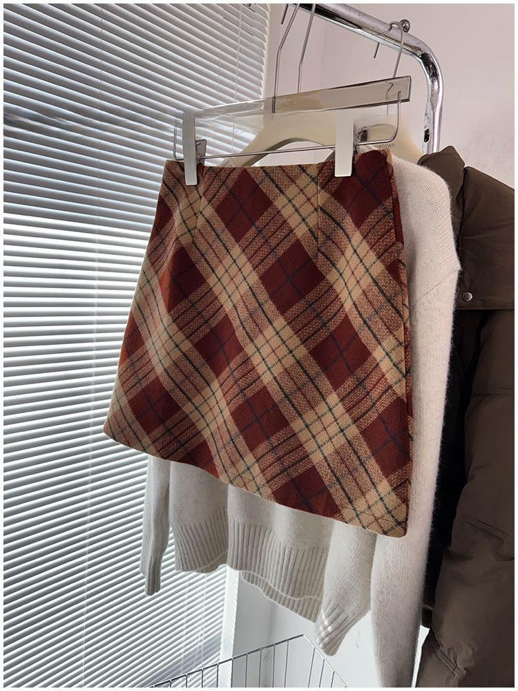 6c30ff6c-12e3-421f-b2d6-6143b3b55019.jpe