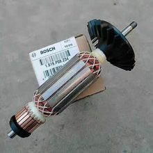 ԭbDGWS750-100/GWS750-125R_늙C