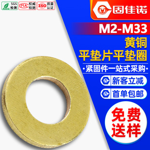 �~�|Ƭ�~�|Ȧ�S�~�|Ƭ�S�~ƽ�|�ݽzƽ�|Ȧ���ƽ�|ƬM2/M3/M4/M5