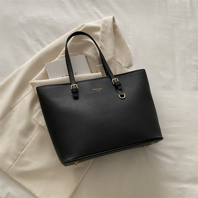 Este año, bolsos populares de moda de mujer, bolsos de mano, bolsos de hombro, bolsos de mano de mamá, bolsos de mano de 2024 para mujeres.