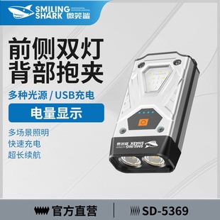 �羳�¿�๦�ܱ�y��늹����������Ͳ�����������@�S�޴󷺹�